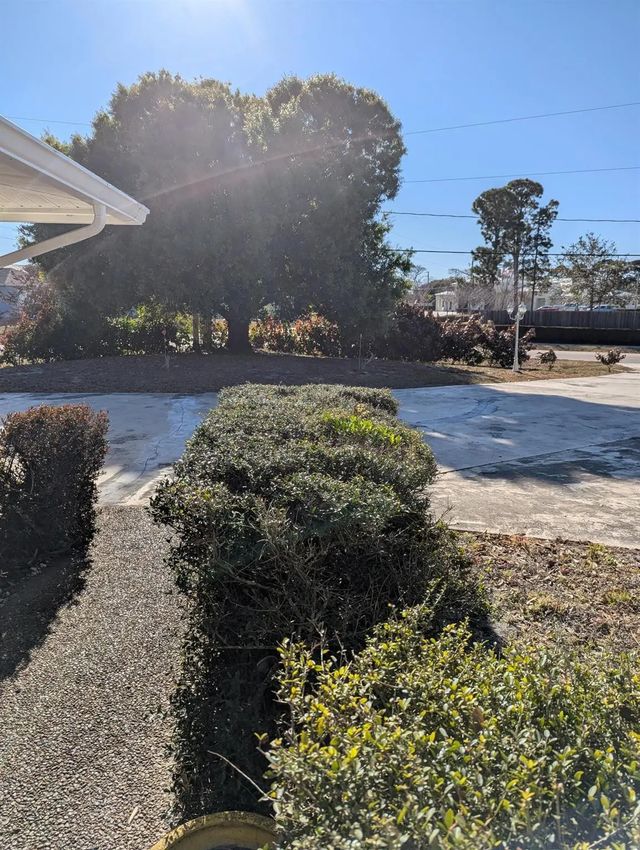 3 of 22 - 1961 Se Gena Road, Port St. Lucie, FL