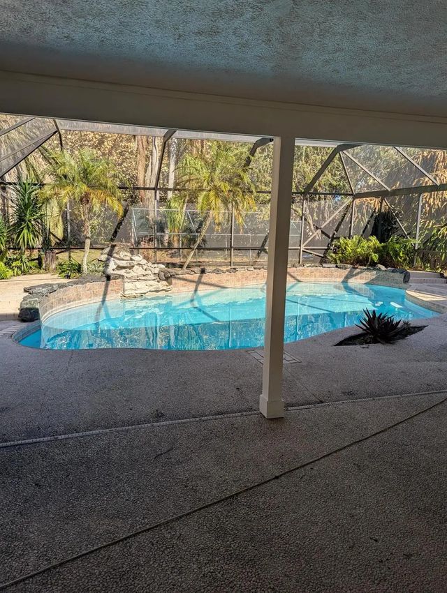 5 of 22 - 1961 Se Gena Road, Port St. Lucie, FL