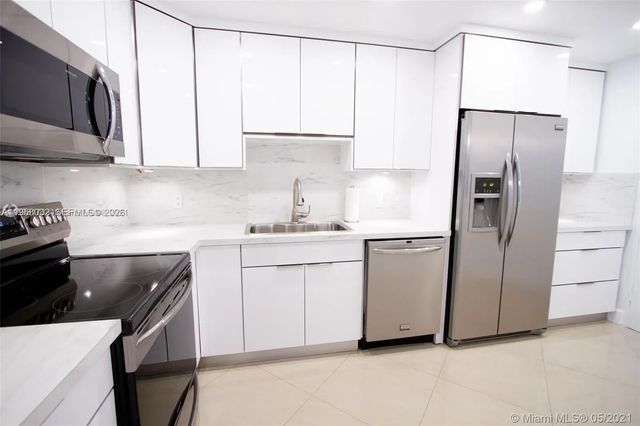 2 of 36 - 3801 S Ocean Drive #ph16s, Hollywood, FL