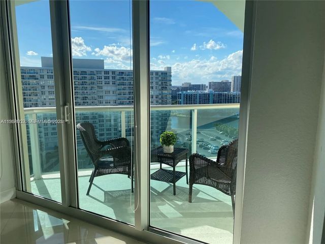 5 of 36 - 3801 S Ocean Drive #ph16s, Hollywood, FL