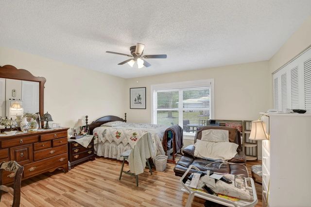 3 of 41 - 782 Nantucket Circle, Greenacres, FL