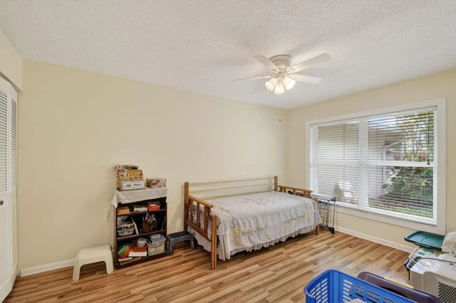 5 of 41 - 782 Nantucket Circle, Greenacres, FL