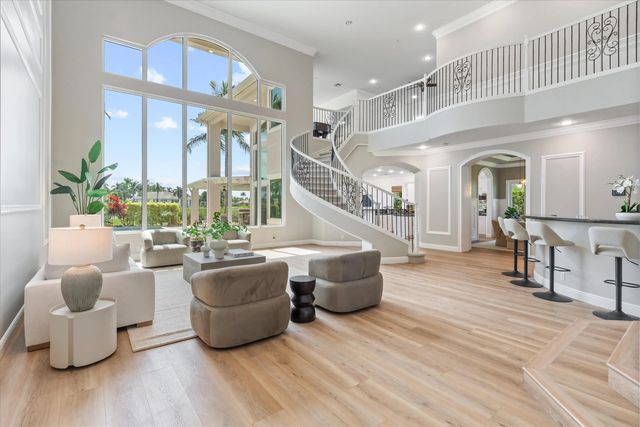 432 Savoie Drive, Palm Beach Gardens