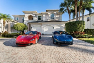 Photo of Listing #R11164946