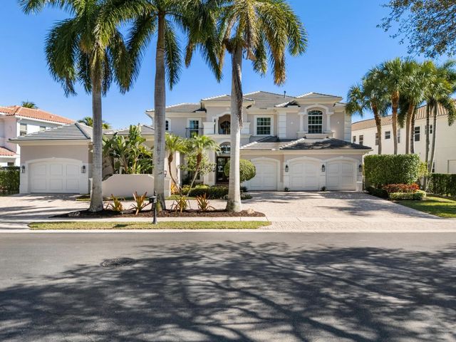 2 of 29 - 432 Savoie Drive, Palm Beach Gardens, FL