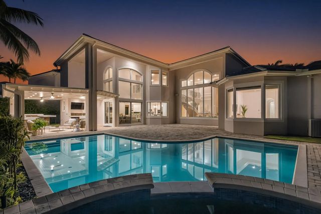 2 of 43 - 432 Savoie Drive, Palm Beach Gardens, FL