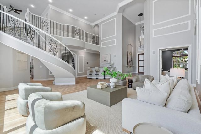 3 of 29 - 432 Savoie Drive, Palm Beach Gardens, FL