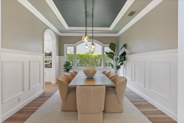 4 of 29 - 432 Savoie Drive, Palm Beach Gardens, FL