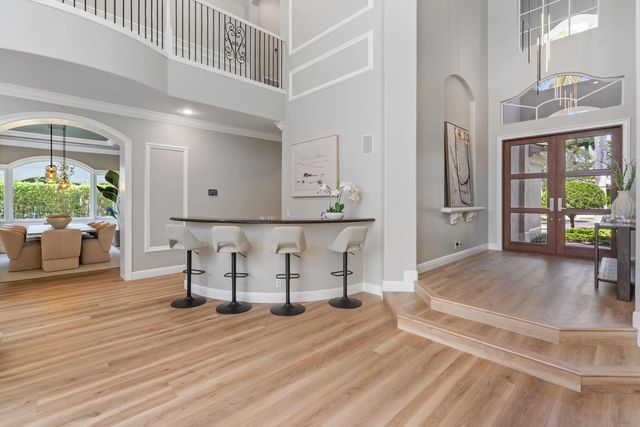 5 of 43 - 432 Savoie Drive, Palm Beach Gardens, FL