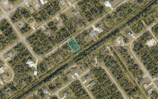 Photo of Listing #F10553896