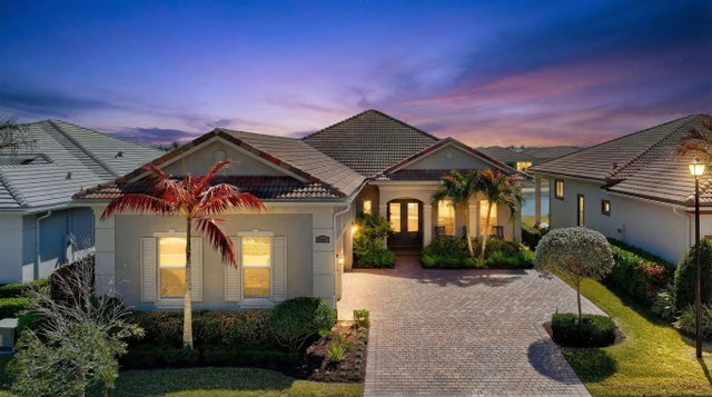 Photo of Listing #F10551987