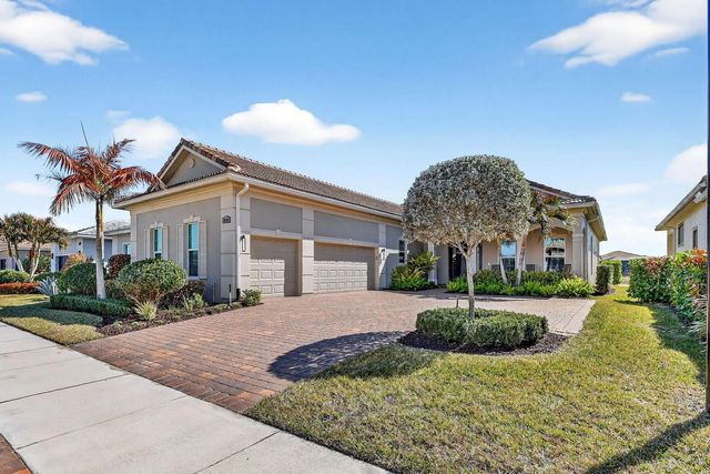 3 of 100 - 8639 Sw Flutto Way, Port St. Lucie, FL