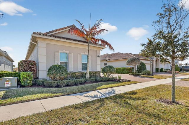 4 of 100 - 8639 Sw Flutto Way, Port St. Lucie, FL