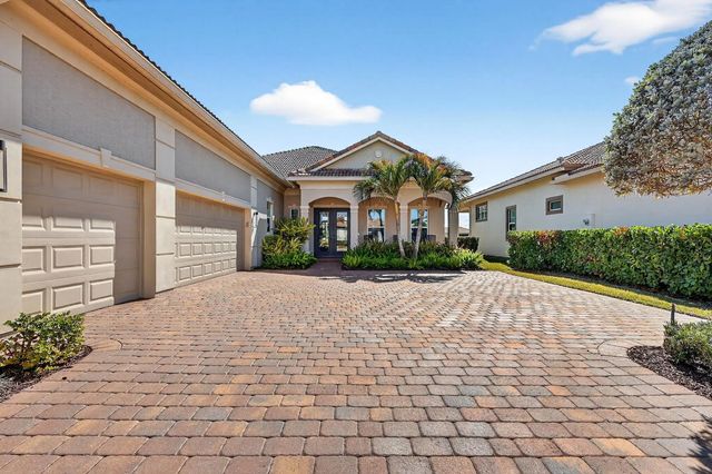 5 of 100 - 8639 Sw Flutto Way, Port St. Lucie, FL