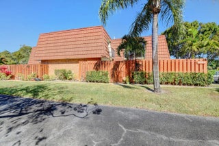 Photo of Listing #R11164955