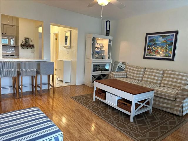 2 of 26 - 801 Atlantic Shores Boulevard #206, Hallandale Beach, FL