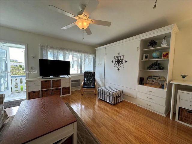 3 of 26 - 801 Atlantic Shores Boulevard #206, Hallandale Beach, FL