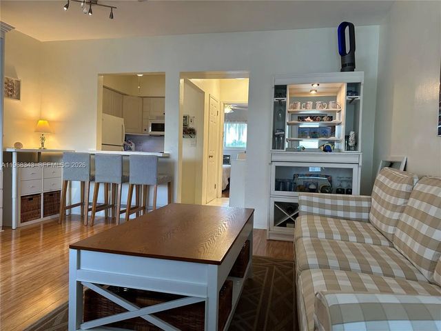 4 of 26 - 801 Atlantic Shores Boulevard #206, Hallandale Beach, FL