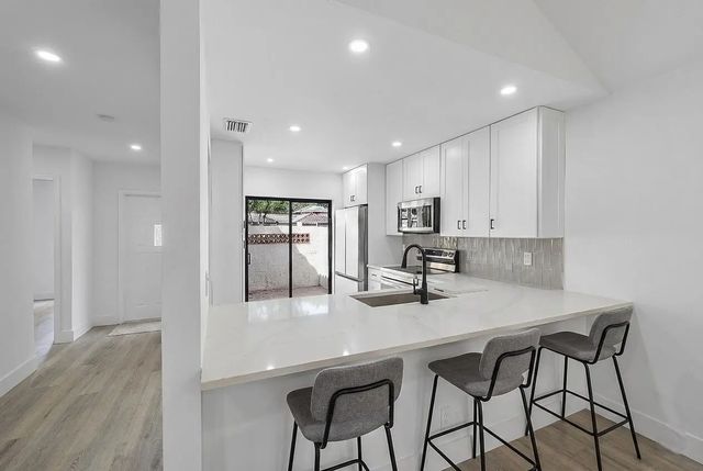 3127 Kingswood Terrace, Boca Raton