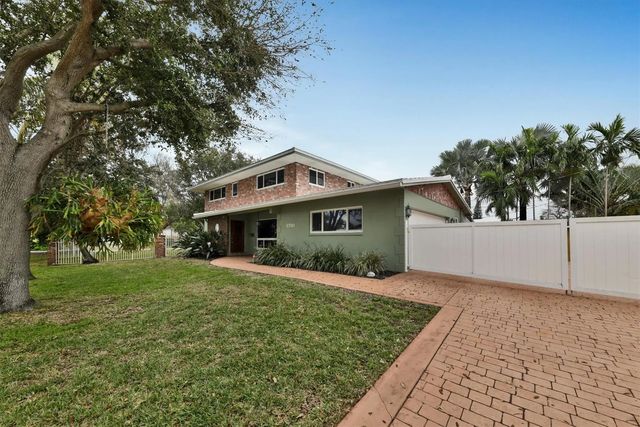 2780 Se 5th Court, Pompano Beach