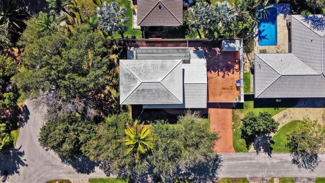 2 of 25 - 2780 Se 5th Court, Pompano Beach, FL