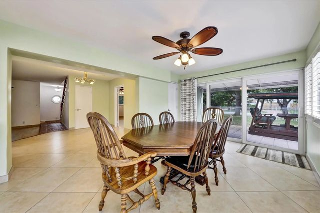 3 of 25 - 2780 Se 5th Court, Pompano Beach, FL