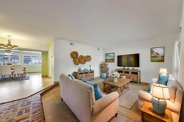 4 of 25 - 2780 Se 5th Court, Pompano Beach, FL