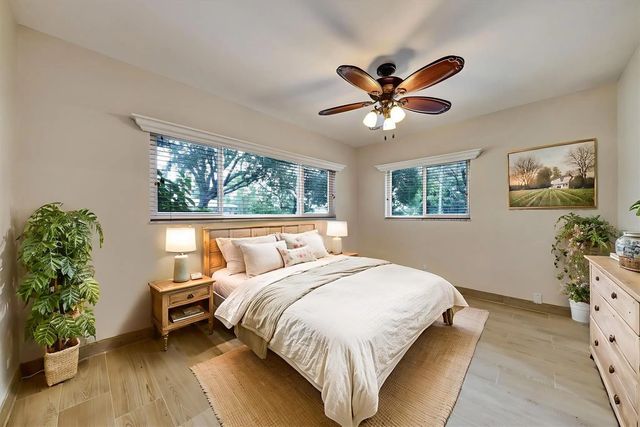 5 of 25 - 2780 Se 5th Court, Pompano Beach, FL