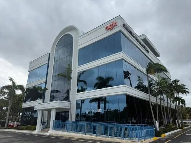 3785 N Federal Highway, Boca Raton