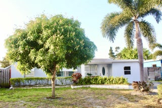 Photo of Listing #R11164969