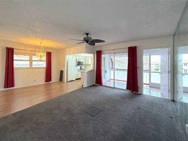 5300 Washington Street #p331, Hollywood