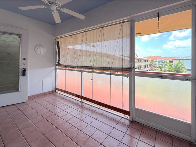 2 of 18 - 5300 Washington Street #p331, Hollywood, FL