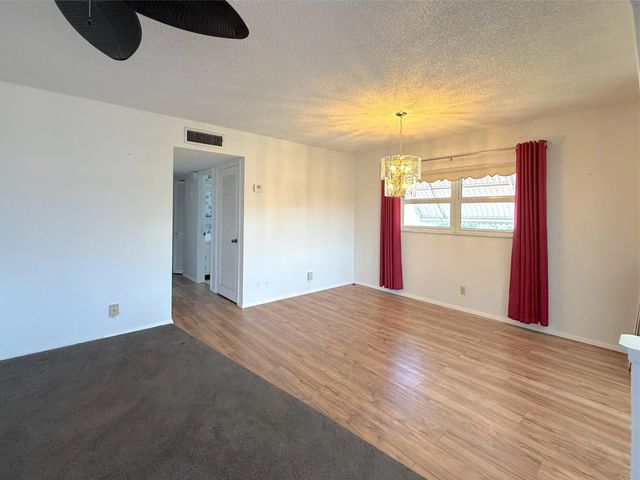 3 of 18 - 5300 Washington Street #p331, Hollywood, FL