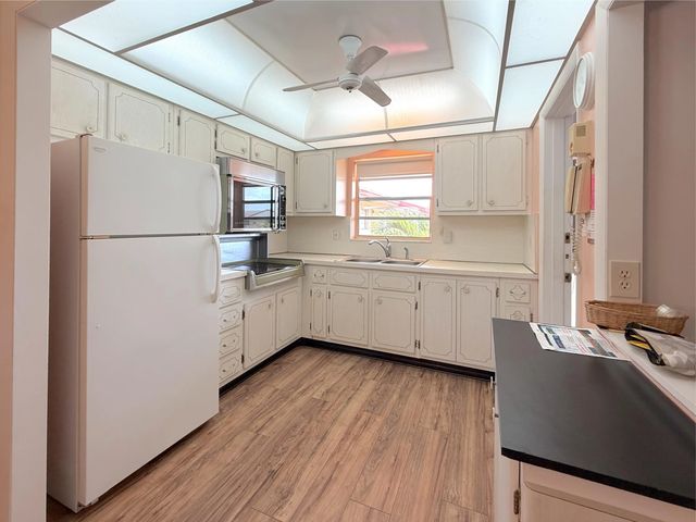 5 of 18 - 5300 Washington Street #p331, Hollywood, FL