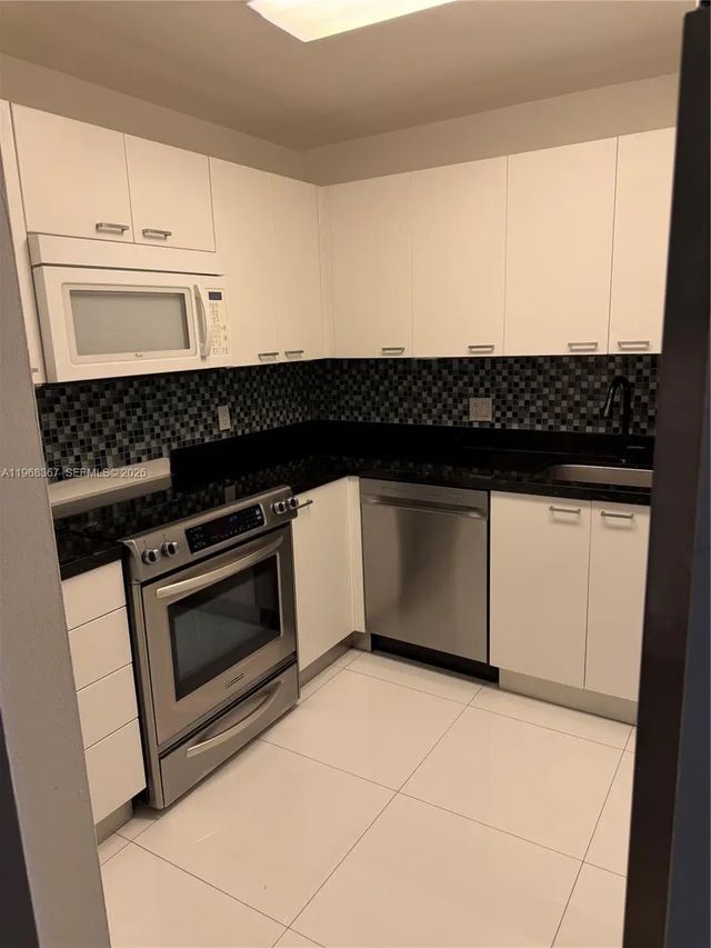 7925 Sw 86th Street #923, Miami