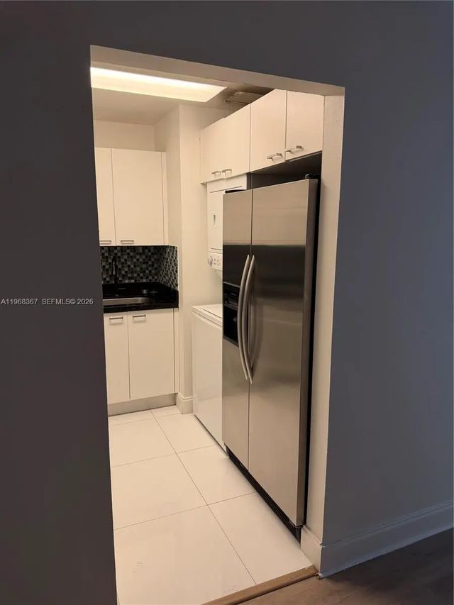 2 of 10 - 7925 Sw 86th Street #923, Miami, FL