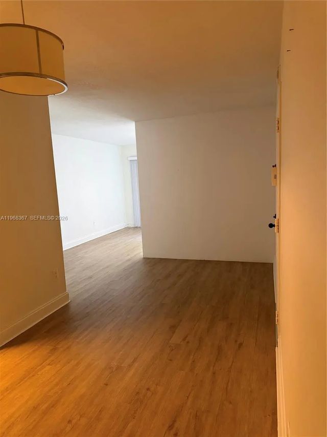 4 of 10 - 7925 Sw 86th Street #923, Miami, FL