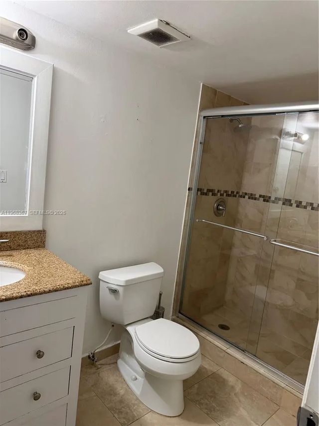 5 of 10 - 7925 Sw 86th Street #923, Miami, FL