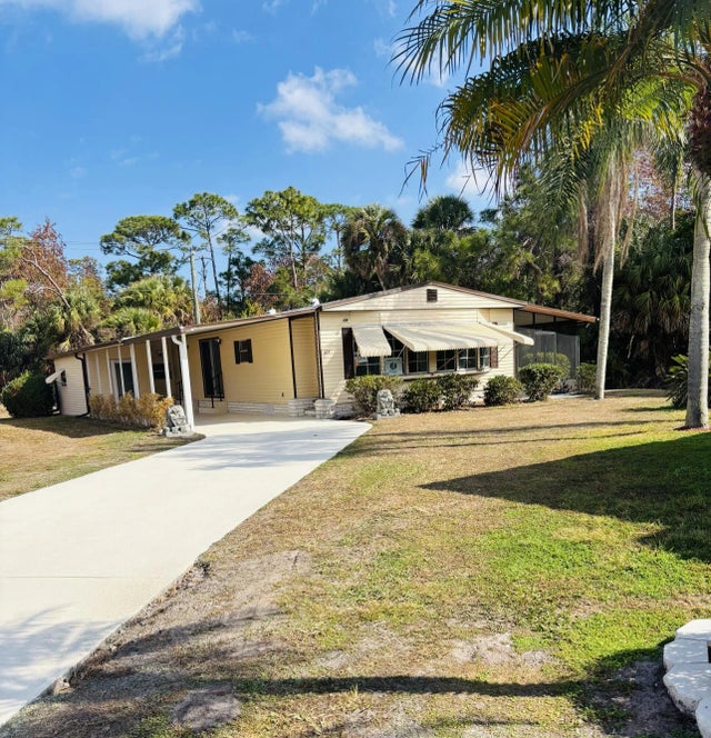 Photo of Listing #R11164978