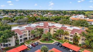 Photo of Listing #R11164986