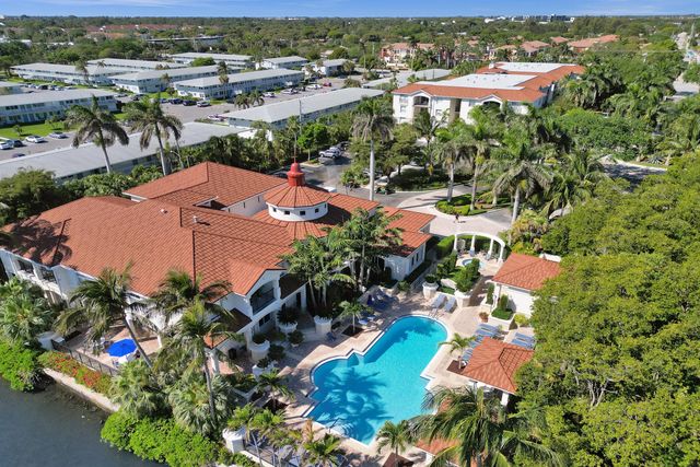 2113 Tuscany Way, Boynton Beach