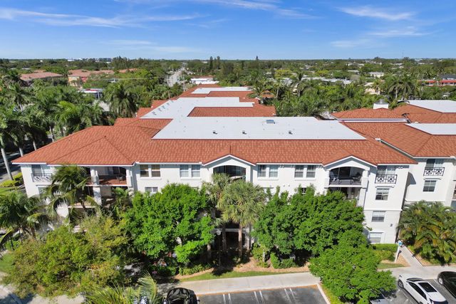 2 of 67 - 2113 Tuscany Way, Boynton Beach, FL