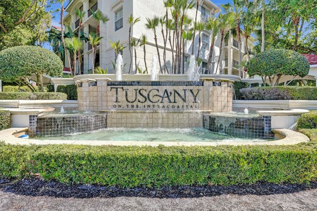 3 of 67 - 2113 Tuscany Way, Boynton Beach, FL