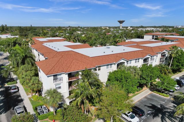 4 of 67 - 2113 Tuscany Way, Boynton Beach, FL