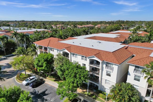 5 of 67 - 2113 Tuscany Way, Boynton Beach, FL