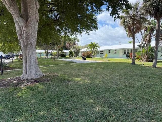2 of 14 - 3801 Ne 22nd Terrace #12, Lighthouse Point, FL