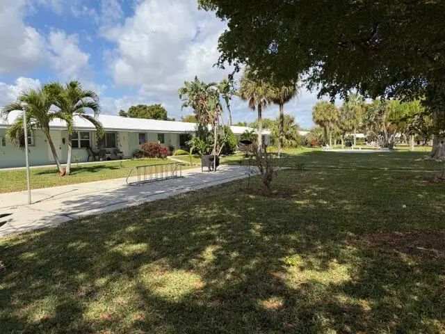 3 of 14 - 3801 Ne 22nd Terrace #12, Lighthouse Point, FL