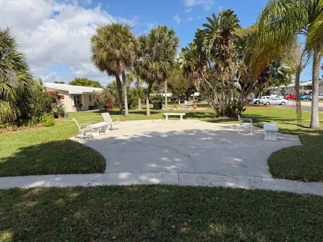 4 of 14 - 3801 Ne 22nd Terrace #12, Lighthouse Point, FL