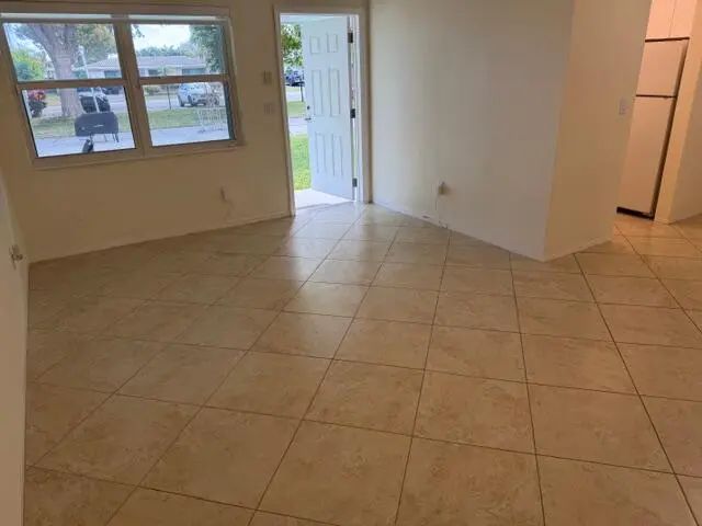 5 of 14 - 3801 Ne 22nd Terrace #12, Lighthouse Point, FL