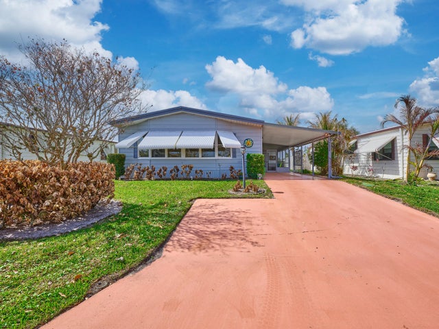 Photo of Listing #R11164993